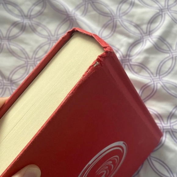 Veronica Roth Book Bundle - Picture 10 of 12